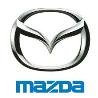 Mazda Radio VIN Programming | Radio Unlock | ecu-remap.one 