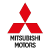 Mitsubishi Original Ecu Files | ecu-remap.one
