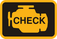 car-van-mobile-diagnostics-service-birmingham-selly-oak-edgbaston-king -norton-west-midlands