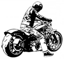 Motorcycle Ecu Programming | Scooter Ecu Remapping