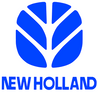 New Holland Tractor Original Files | ecu-remap.one