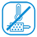DPF Delete | FAP Removal | Catalytic Delete Birmingham | ecu-remap.one