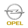 Opel Radio Pin Code | Vauxhall Radio Decoding | ecu-remap.one  