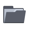 Original Ecu File | SG-Tronic MotorSport