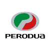 Perodua Original Ecu Files | ecu-remap.one