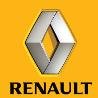 Renault Original Ecu Files | ecu-remap.one