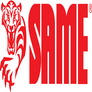 Same Tractor Original Files | ecu-remap.one