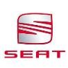 seat-automatic-transmission-dsg-gearbox-tcm-tcu-programming-clone-remap-birmingham-west-midlands-uk-scotland-welsh
