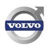 Volvo Original Ecu Files | ecu-remap.one