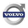 Volvo TCU EGS DSG Gearbox Transmission Programming Cloning Remap | SG-Tronic MotorSport