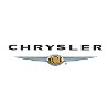 Chrysler TCM Gearbox Transmission Programming Cloning Remap | ecu-remap.one