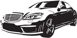 Ecu Programming | Ecu Clone | Ecu Remap 