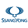 SsangYong Original Ecu Files | ecu-remap.one