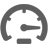 Truck, Tractor, HGV  Tuning File Service Stage1 | ecu-remap.one