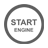 Start Stop Buton Disable | ecu-remap.one