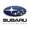 Subaru Original Ecu Files | ecu-remap.one