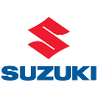 Suzuki Original Ecu Files | ecu-remap.one