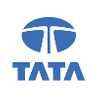 Tata Truck Original File Service | ecu-remap.one