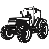 Tractor Ecu Cloning | Agricultural Vehicles Ecu Remapping | ecu-remap.one