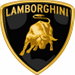 Lamborghini Tractor Original Files | ecu-remap.one  