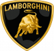 Lamborghini Tractor Original Files | ecu-remap.one  