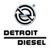 Detroit Truck Original Files | ecu-remap.one