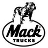 Mack Truck Original Files | ecu-remap.one