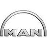hgv_man_truck_automatic-transmission-gearbox-tcm-tcu-programming-clone-remap-birmingham-west-midlands-uk-scotland-welsh