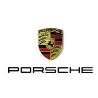 porsche_automatic-transmission-gearbox-tcm-tcu-programming-clone-remap-birmingham-west-midlands-uk-scotland-welsh