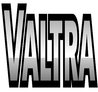 Valtra Tractor Original Files | ecu-remap.one  