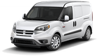 Van Postal Ecu Remapping