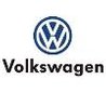 Volkswagen Radio Decoding | TV Gps Unlock | ecu-remap.one