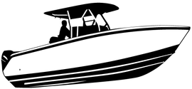 Boat Ecu Remapping | Sky Jet Ecu Programming | ecu-remap.one